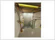 scaffolding company london (1)