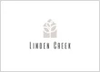 Linden Creek | Home Staging & Interior Design