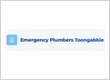 Emergency Plumbers Toongabbie