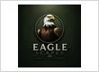 Eagle Scapes & Home Services