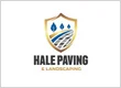 Hale Paving & Landscaping