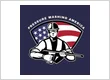 Pressure Washing America, LLC