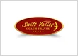 Swift Valley Coach Travel