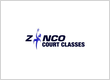 Zinco Court Classes