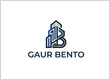 Gaur Bento – Modern Studio Living on Yamuna Expressway