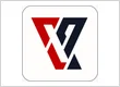 Vizzard – Salon & Spa Management Software
