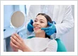Common Symptoms of Problematic Wisdom Teeth You Shouldn't Ignore