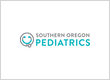Southern Oregon Pediatrics