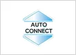 Auto Connect