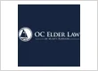 OC Elder Law