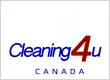 cleaning4u