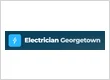Electrician Georgetown