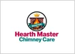 Hearth Master Chimney Care