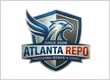 Atlanta Repo