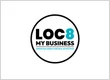 LOC8 My Business - Real Estate Marketing Agency