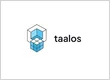 Taalos, Inc.