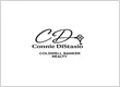 Connie Distasio