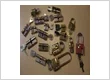 Tampa Galaxy Locksmith