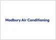 Modbury Air Conditioning