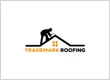 Trademark Roofing