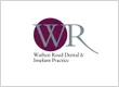 Wathen Road Dental and Implant Practice