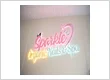 Sparkle Organic Nails & Spa