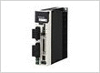 Jual PANASONIC Servo Drive MEDKT7364