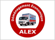 Déménagement ALEX