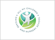 All My Children Day Care & Nursery Sc...