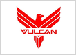 Vulcan Strength Training Systems
