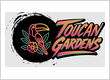 Toucan Gardens