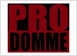 Pro Domme