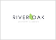 RIVER OAK CABINETRY & DESIGN