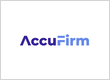 AccuFirm