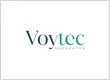 Voytec Decorator Ltd