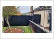 Fence Installation Abbotsford 2