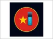 Peptides Vietnam