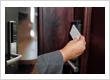 commercial Haverhill locksmith