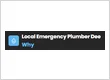 Local Emergency Plumber Dee Why