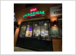 Enzo's Pizzeria - Westwood Pizza & Italian Restaurant