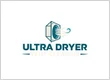Ultra Dryer Vent Cleaning