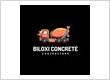 Biloxi Concrete Contractors