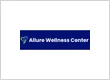 Allure Wellness Center