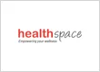 Healthspace Mona Vale