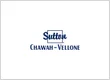 Équipe Chawah-Vellone | Sutton Courtier immobilier à Laval