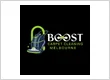 Boost Carpet Cleaning Melbourne