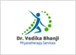 Dr. Bhanji Physiotherapy and Fitness Center