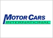Motor Cars International