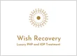 Wish Recovery IOP