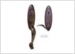 Medfield Lock And Locksmith